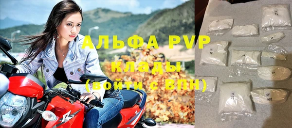 спайс Няндома